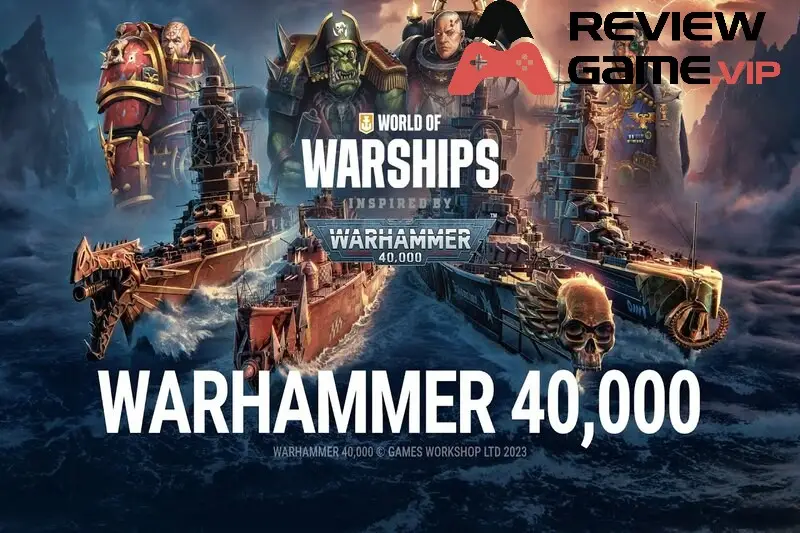 Các Chủ Đề Chính và Ý Nghĩa