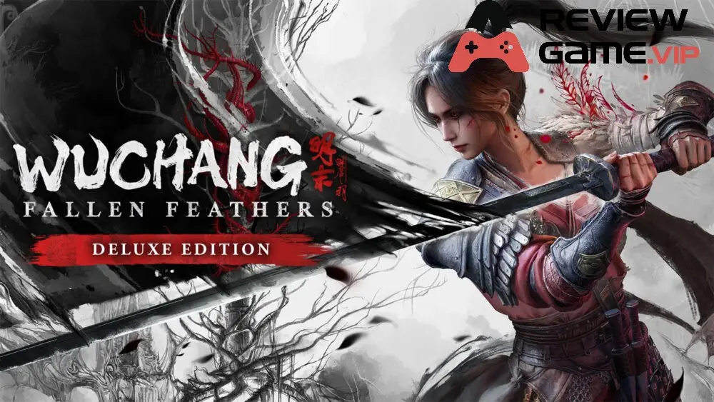 Đồ Họa và Âm Thanh