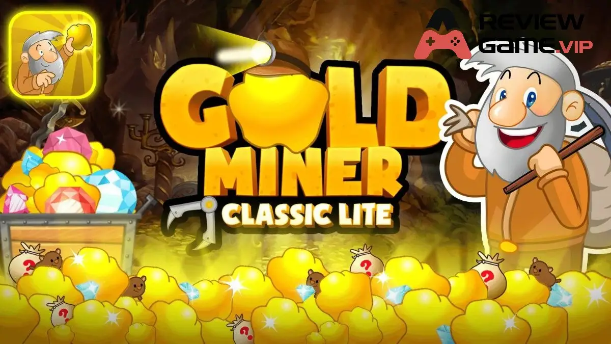 Các Phiên Bản và Biến Thể Hấp Dẫn Của Game Đào Vàng Các Phiên Bản và Biến Thể Hấp Dẫn Của Game Đào Vàng