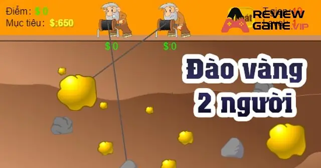 Cách Chơi và Luật Chơi Của Đào Vàng Đôi Online Cách Chơi và Luật Chơi Của Đào Vàng Đôi Online