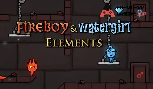 Cơ Chế Gameplay Mới Cơ Chế Gameplay Mới