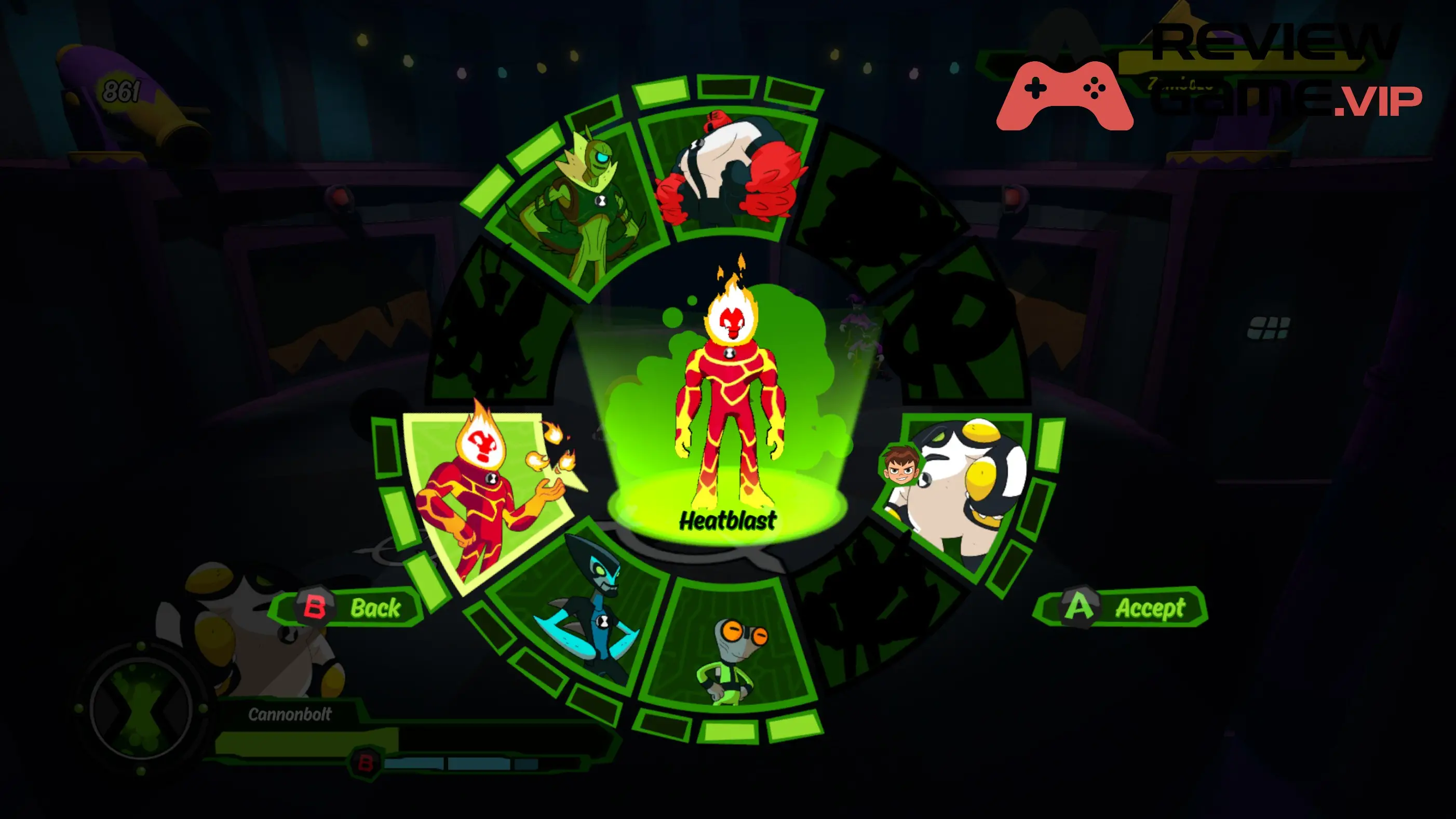 Game Đua Xe (Racing) Game Đua Xe (Racing)