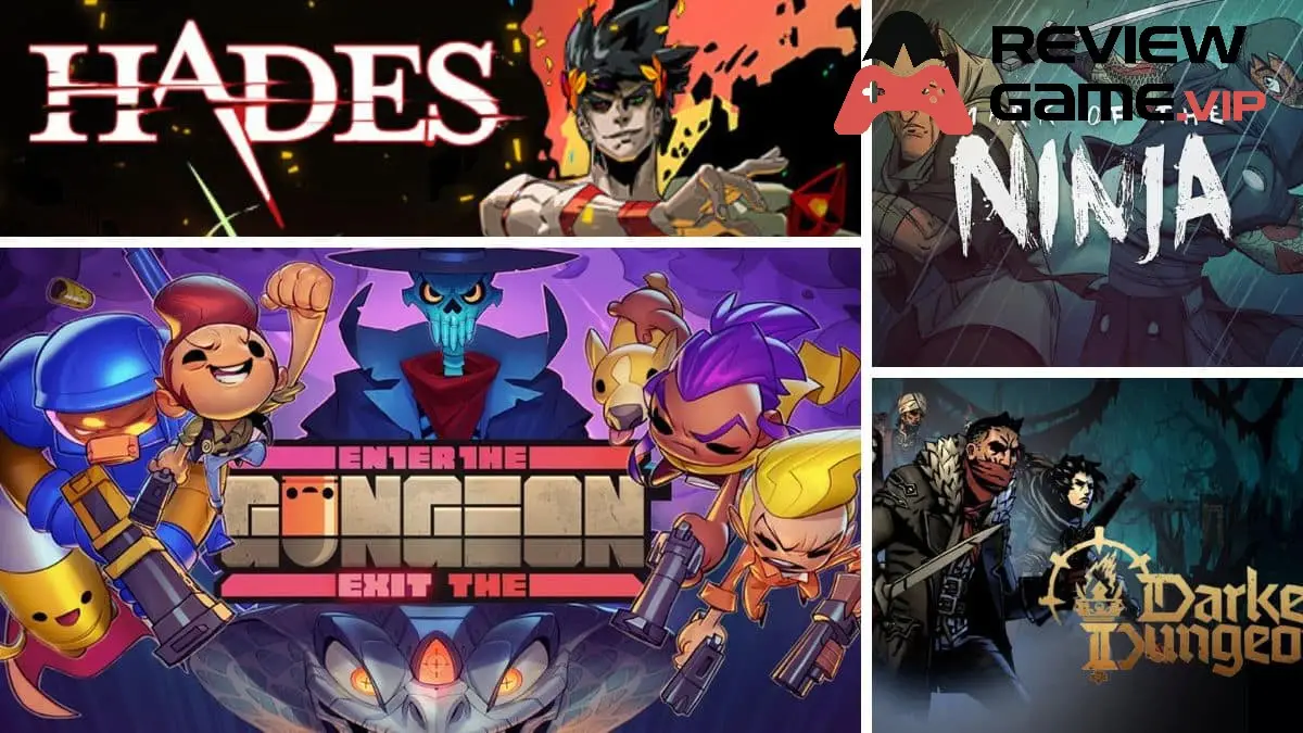 game-hay-tren-steam-free-cho-may-yeu-6945584609a9a