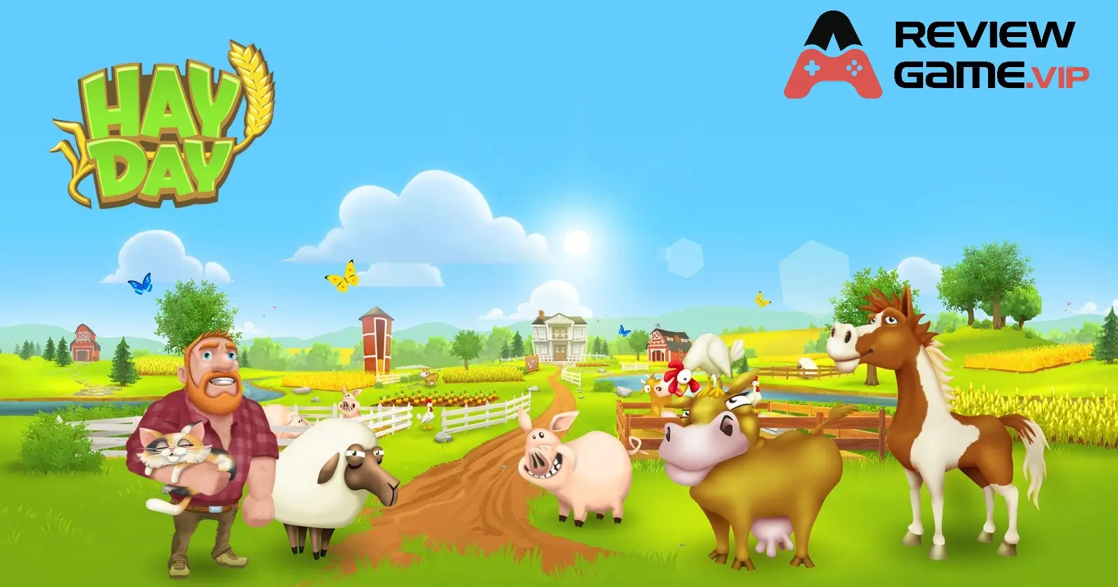 Xây Dựng và Nâng Cấp Công Trình Xây Dựng và Nâng Cấp Công Trình