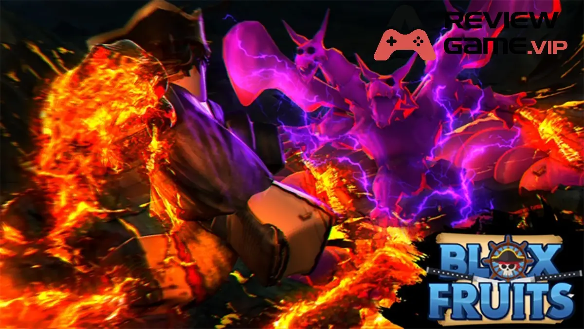 shop-ban-acc-blox-fruit-uy-tin-gia-re-694557cce3750