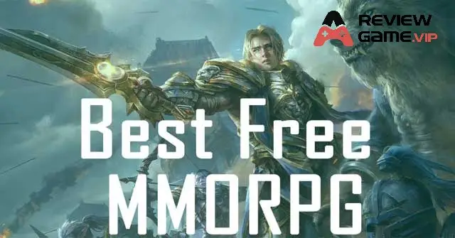 The Elder Scrolls Online