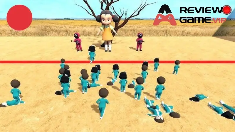 Biến Thể Trò Chơi Tách Kẹo Trong Thế Giới Game Biến Thể Trò Chơi Tách Kẹo Trong Thế Giới Game