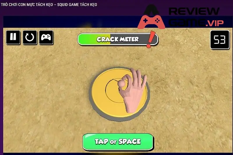 Các Bước Thực Hiện Các Bước Thực Hiện