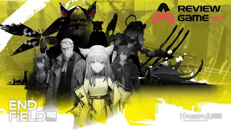 Cốt Truyện và Bối Cảnh Độc Đáo