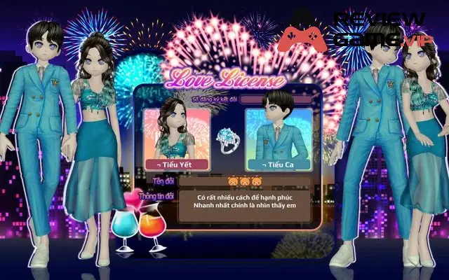 Audition năm 2026: Giữ nhịp đam mê hay phai màu ký ức?