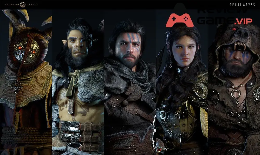 Lối chơi hành động độc đáo và hấp dẫn