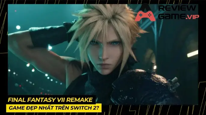 Lối chơi và Hệ thống Chiến đấu