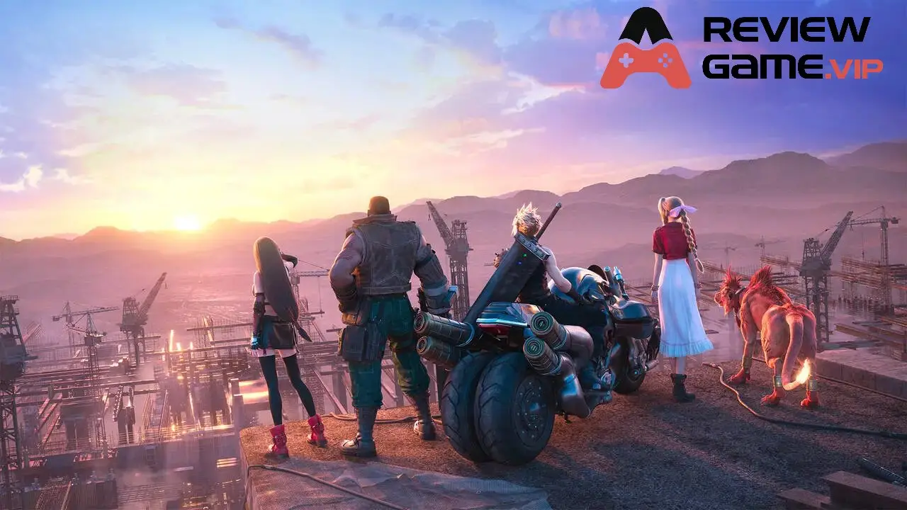 Nội dung và Tính năng