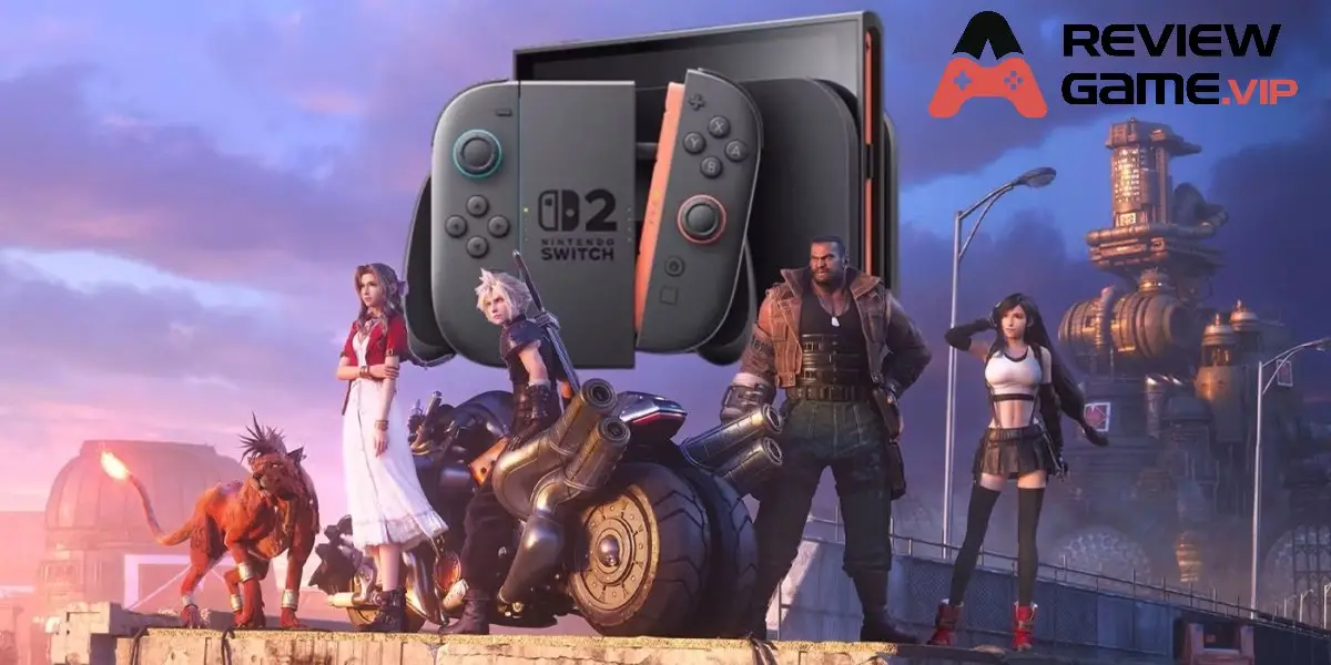 Hiệu năng và Chất lượng Hình ảnh