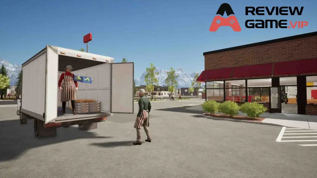 Đánh Giá Tổng Quan