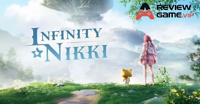 Sự Kết Hợp Độc Đáo Giữa Thời Trang Và Thế Giới Mở