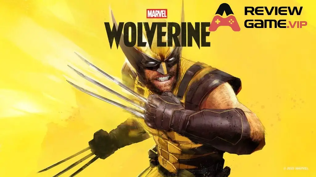 Sự Phát Triển và Bối Cảnh Ra Đời