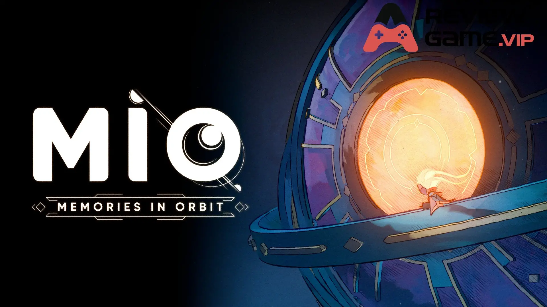 Lối Chơi Metroidvania Thử Thách và Lôi Cuốn