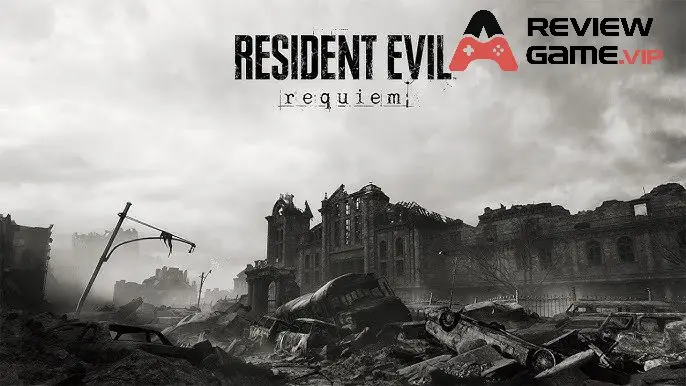 Hai Nhân Vật Chính, Hai Lối Chơi: Sự Đa Dạng hay Chia Rẽ?