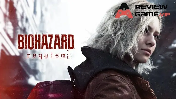 Raccoon City Trở Lại: Hoài niệm hay lối mòn?