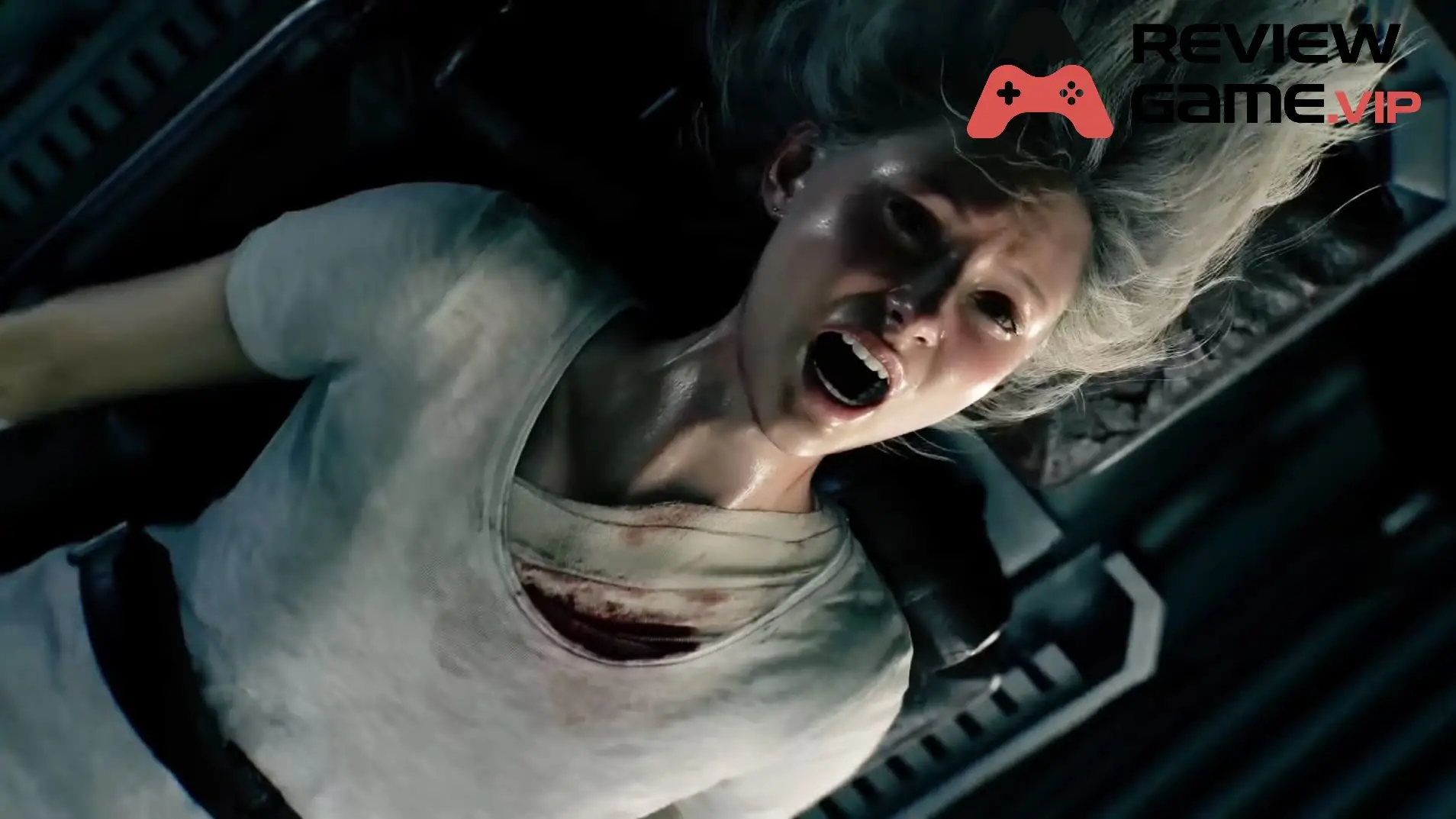 Kẻ Thù Stalker: Ám ảnh hay nhàm chán?