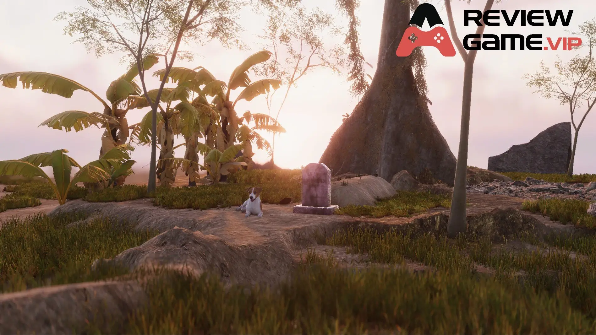 Gameplay Kinh Dị Đầy Thử Thách Gameplay Kinh Dị Đầy Thử Thách