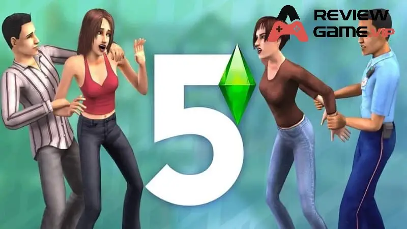 Tiềm năng và Thách thức