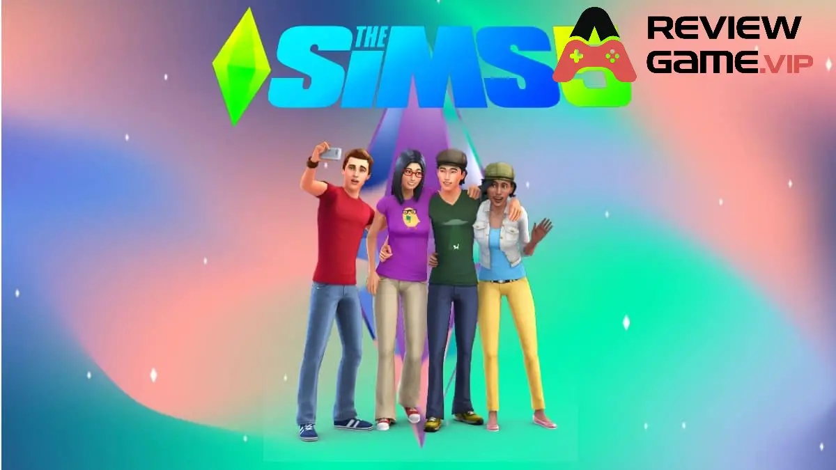 Đồ Họa Next-Gen và Khả Năng Tùy Biến