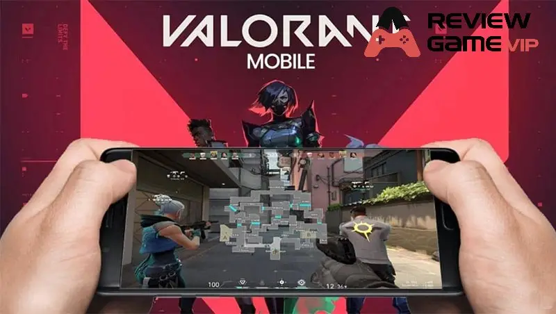 Yếu tố cạnh tranh và cộng đồng